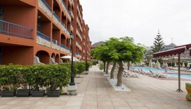 Cura Marina II