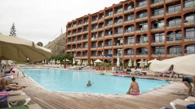 Cura Marina II