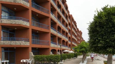 Cura Marina II