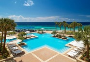 Curacao Marriott Beach Resort