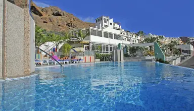 Curasol (Mogan)