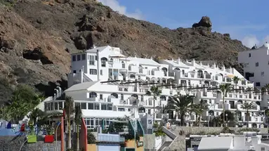 Curasol (Mogan)