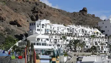Curasol (Mogan)