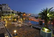 Curasol (Mogan)
