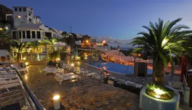 Curasol (Mogan)