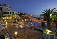 Curasol (Mogan)