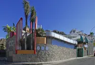 Curasol (Mogan)