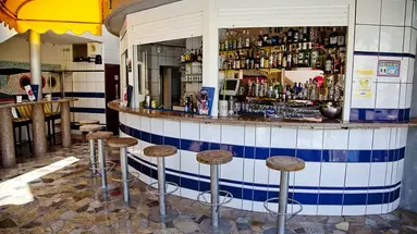Curasol (Mogan)