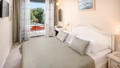 Cvita