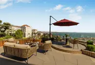 CVK Park Bosphorus