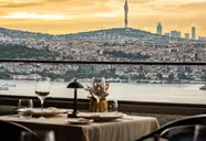 CVK Park Bosphorus