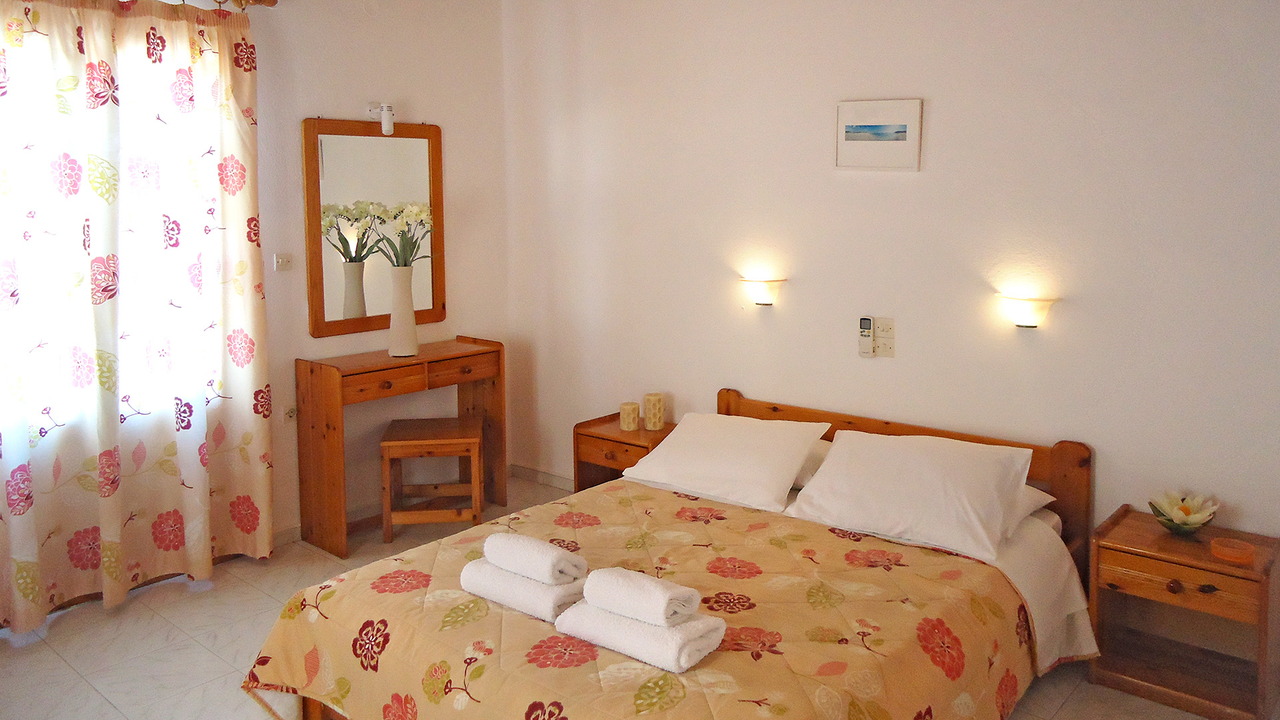 Cyclades Studios