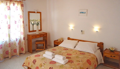Cyclades Studios