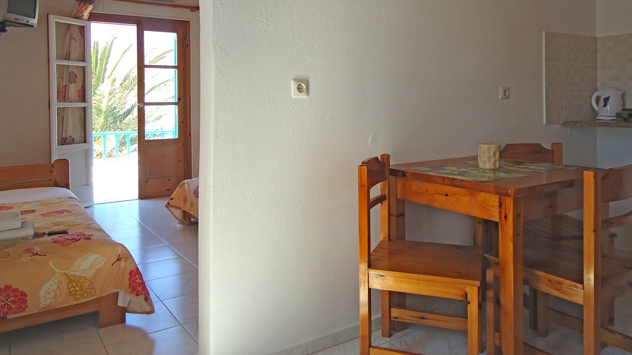 Cyclades Studios