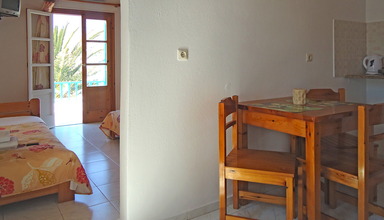 Cyclades Studios
