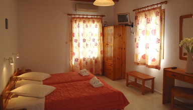 Cyclades Studios