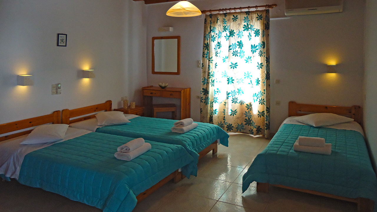 Cyclades Studios
