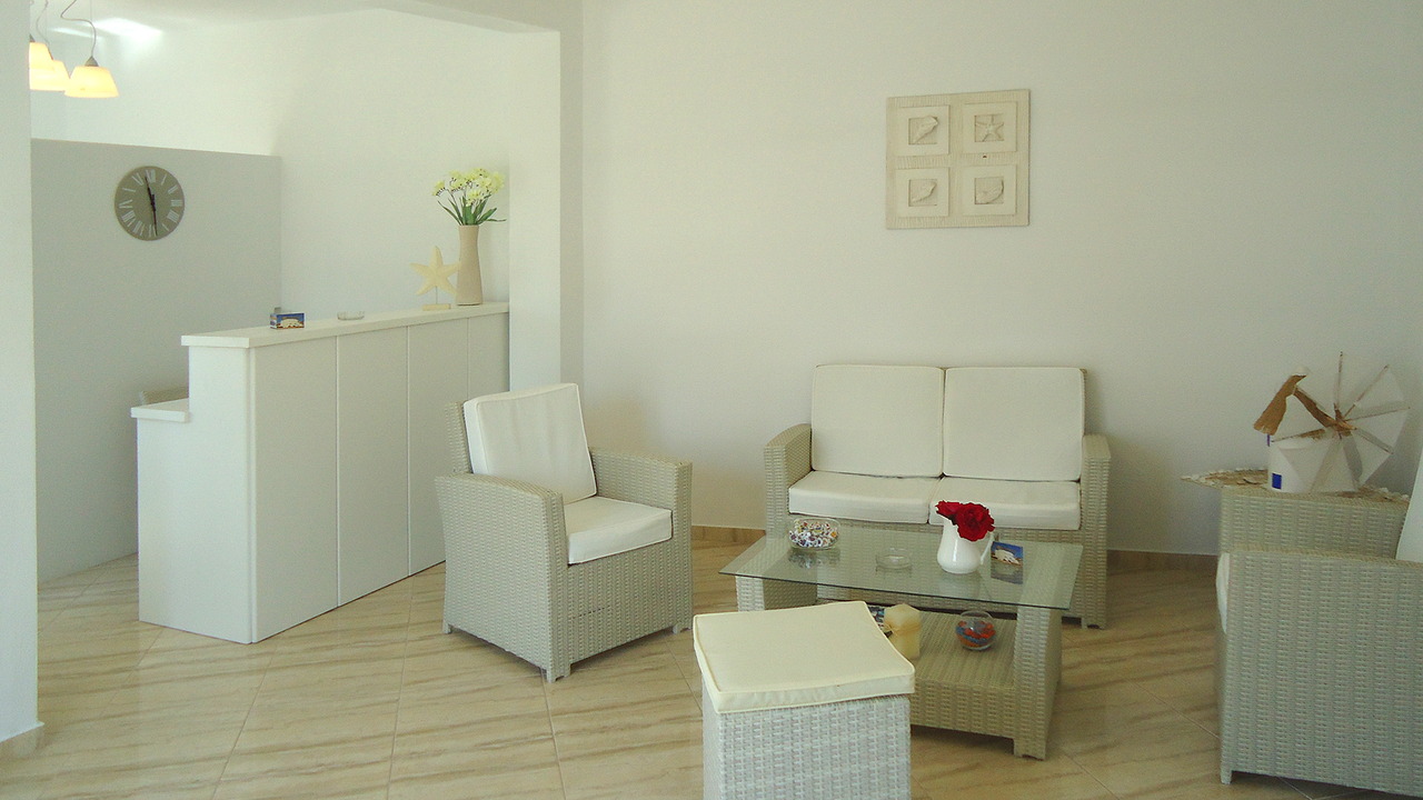Cyclades Studios