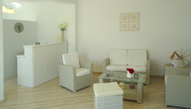 Cyclades Studios