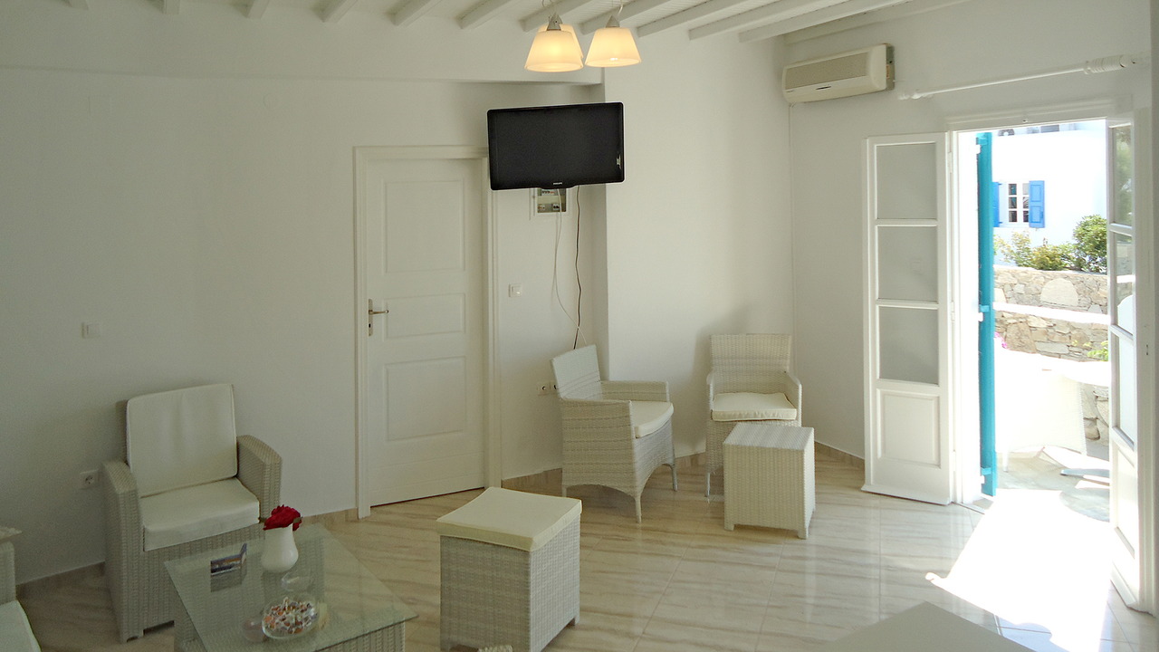 Cyclades Studios