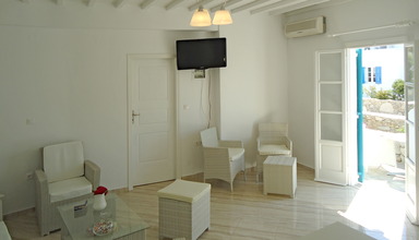 Cyclades Studios