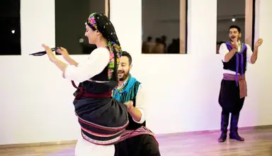 Cyprotel Faliraki