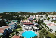 Cyprotel Faliraki