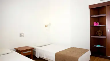 Cyprotel Faliraki