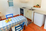 Cyprus Village 