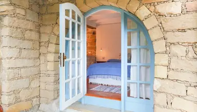 Cyprus Village 