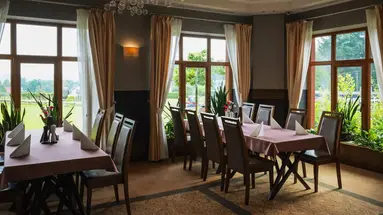Czarny Groń