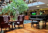 Czarny Potok Resort & SPA