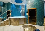Czarny Potok Resort & SPA