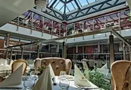 Czarny Potok Resort & SPA