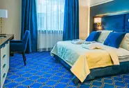 Czarny Potok Resort & SPA