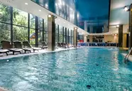 Czarny Potok Resort & SPA