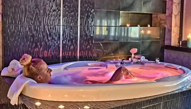 Czarny Potok Resort & SPA