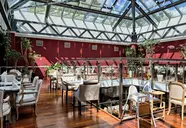 Czarny Potok Resort & SPA