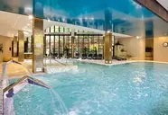 Czarny Potok Resort & SPA