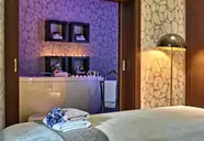 Czarny Potok Resort & SPA