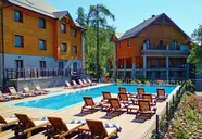 Czarny Potok Resort & SPA