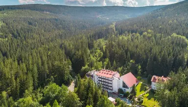 Czeszka i Słowaczka