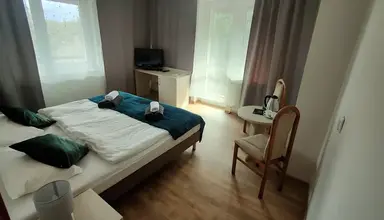 Czeszka i Słowaczka