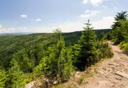 Czeszka i Słowaczka
