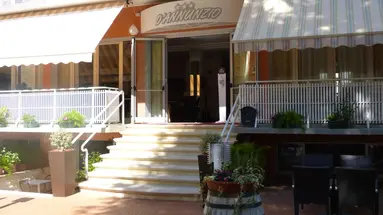D'Annunzio