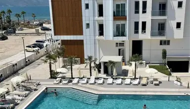 D Azur Coast