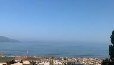 D Azur Coast