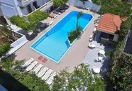 D&D Resort