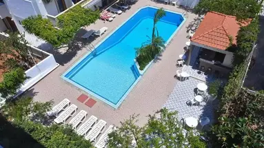 D&D Resort