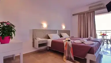 D&D Resort